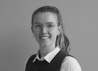 Alicia Stakemeier