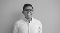 Angel J. Castañeda Ruiz