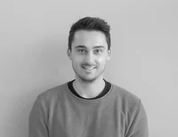 Christian Dobbelstein