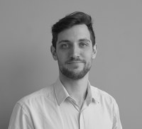 Lukas Mild