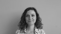 Özge Esen Yigit
