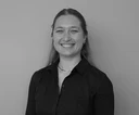 Avatar Theresa Erning