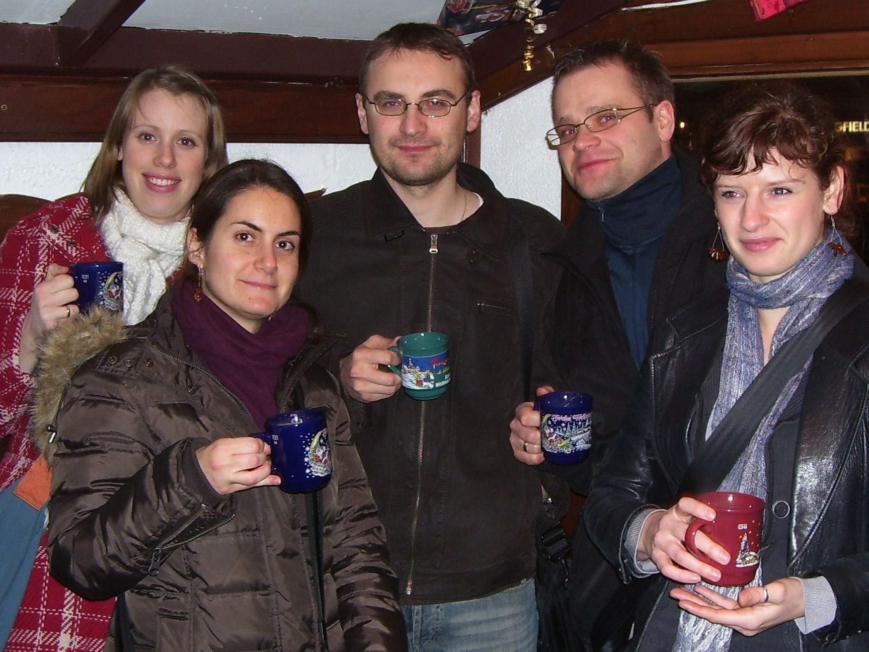 12_winter_2008_09_4zu3.jpg