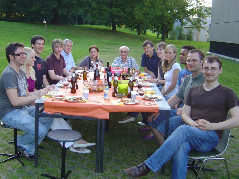 14_summer_2009_4zu3.jpg