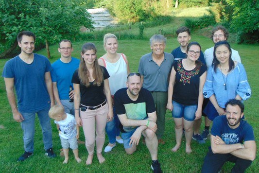 31_summer_ 2018.jpg 31_summer_ 2018.jpg
