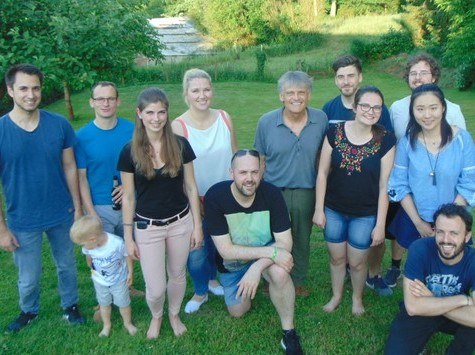 31_summer_ 2018_4zu3.jpg 31_summer_ 2018_4zu3.jpg