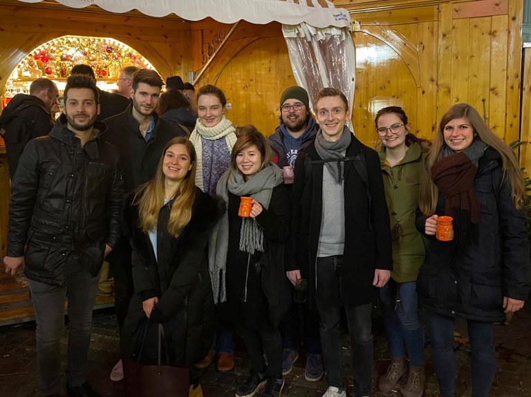 37_winter_2019_4zu3.jpg 37_winter_2019_4zu3.jpg