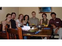 3_spring_2003_4zu3.jpg