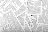AdobeStock_76311829_sw.jpeg