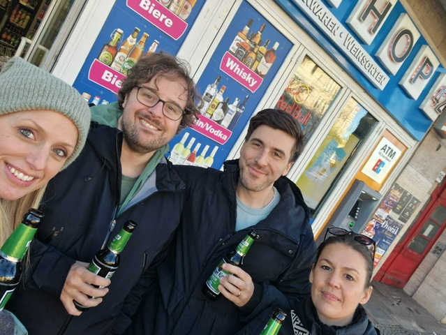 Alumnitreffen_24_2_4zu3.png Alumnitreffen_24_2_4zu3.png