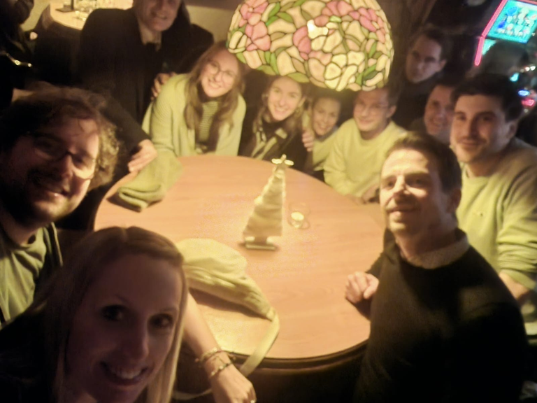 Alumnitreffen_24_3_4zu3.png Alumnitreffen_24_3_4zu3.png