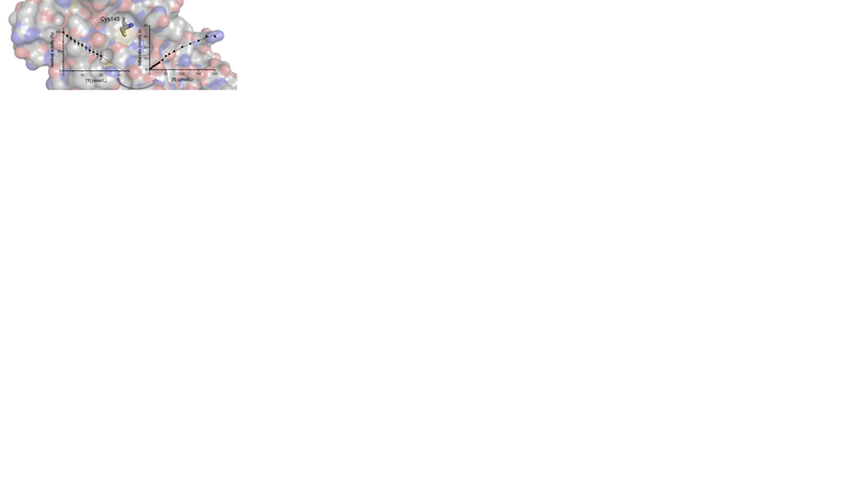 Graphical abstract.png Graphical abstract.png