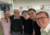 Grillen 2_2025.jpg
