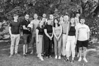 Gruppenfoto_2023_SW.jpg