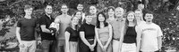 Gruppenfoto_2023_SW_cut.jpg