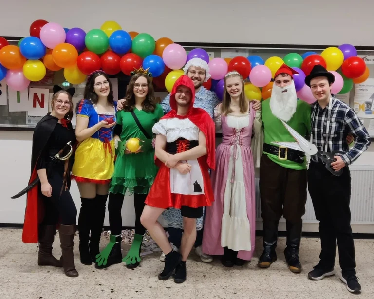 Karneval_2026_final.webp