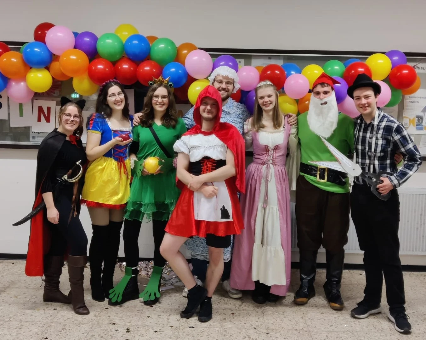 Karneval_2026_final.webp