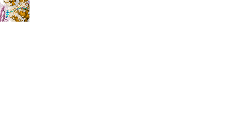 NLRP3 PROTAC.png NLRP3 PROTAC.png