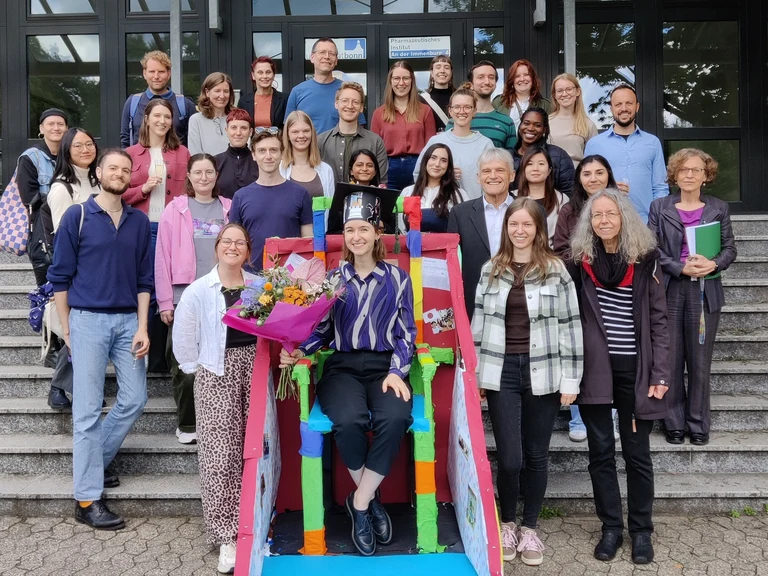 Rabea_Defense_final.webp