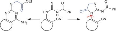 Research_heterocycles1.jfif Research_heterocycles1.jfif