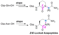 Research_heterocycles2.png