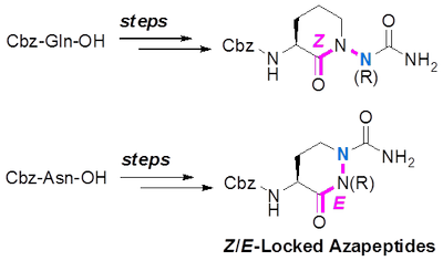 Research_heterocycles2.png Research_heterocycles2.png
