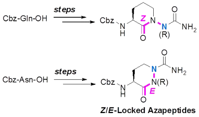 Research_heterocycles2.png