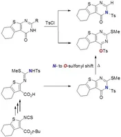 Research_heterocycles3.jfif