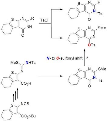 Research_heterocycles3.jfif Research_heterocycles3.jfif