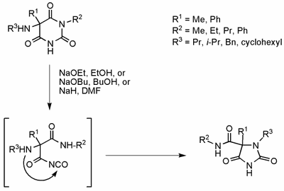 Research_heterocycles4.png Research_heterocycles4.png