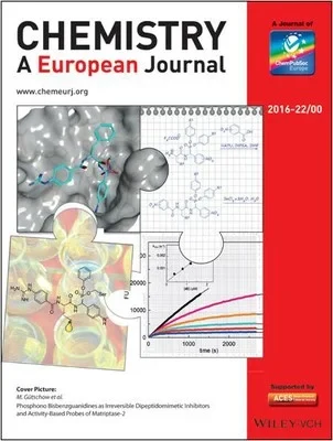 Research_Matriptase2.jpg