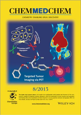 Research_Proteases3.png