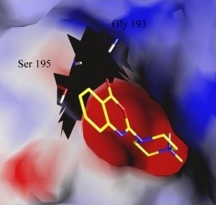 Research_SAR1.jfif Research_SAR1.jfif