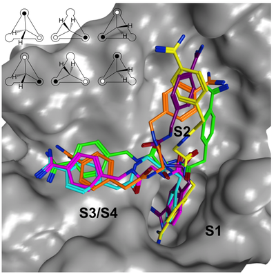 Research_SAR2.png Research_SAR2.png