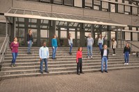 Gruppenfoto_Coronaforschung.jpg