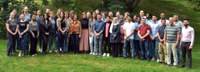 Gruppenfoto_SS23.jpg