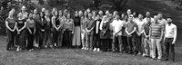 Gruppenfoto_SS23_SW.jpg
