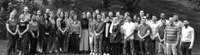 Gruppenfoto_SS23_SW_cut.jpg