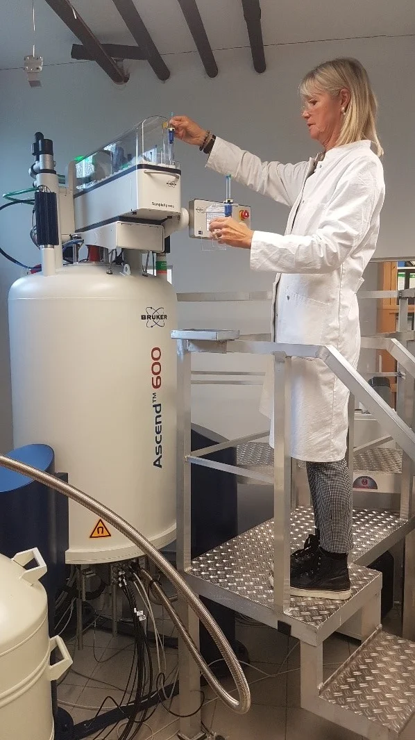 NMR_Bruker 600 MHz.jpg