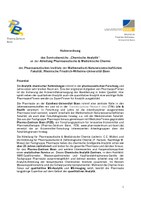 Nutzerordnung Chemische Analytik 24-01-22.pdf