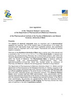 Nutzerordnung Chemische Analytik englisch 24-01-22.pdf