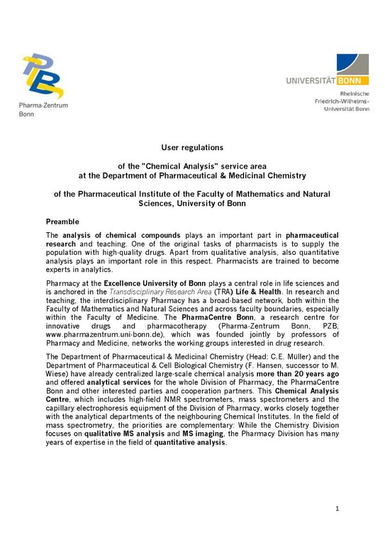 Nutzerordnung Chemische Analytik englisch 24-01-22.pdf