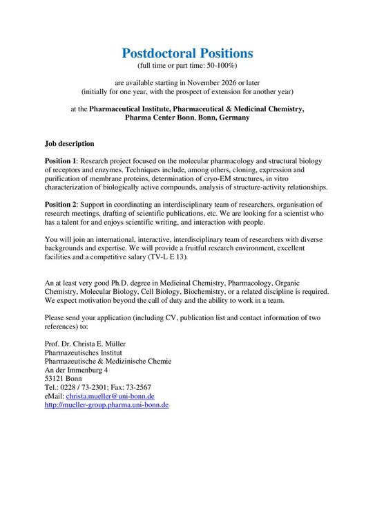 Postdoc Ausschreibung Englisch 2026.pdf