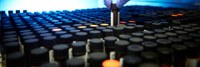 uni-vl-Pharmazie-110723-042_klein_cut.jpg