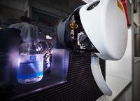 uni-vl-Pharmazie-110723-048_edit_klein.jpg