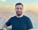 Avatar Bilal Alkubaisi