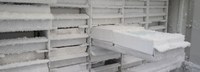 freezer2.jpg