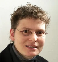Anke C. Schiedel