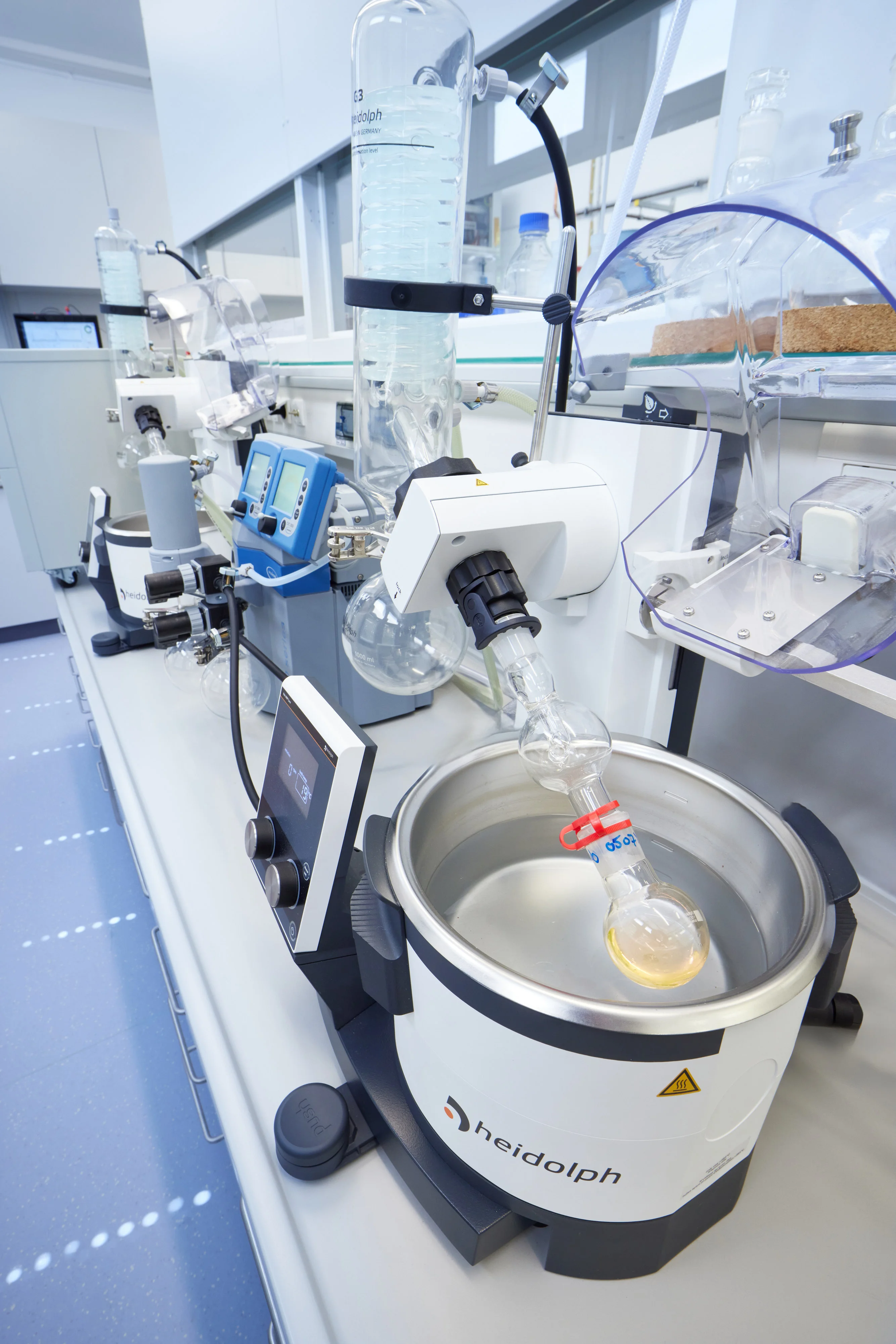 uni-vl-Pharmazie-050723-098.jpg