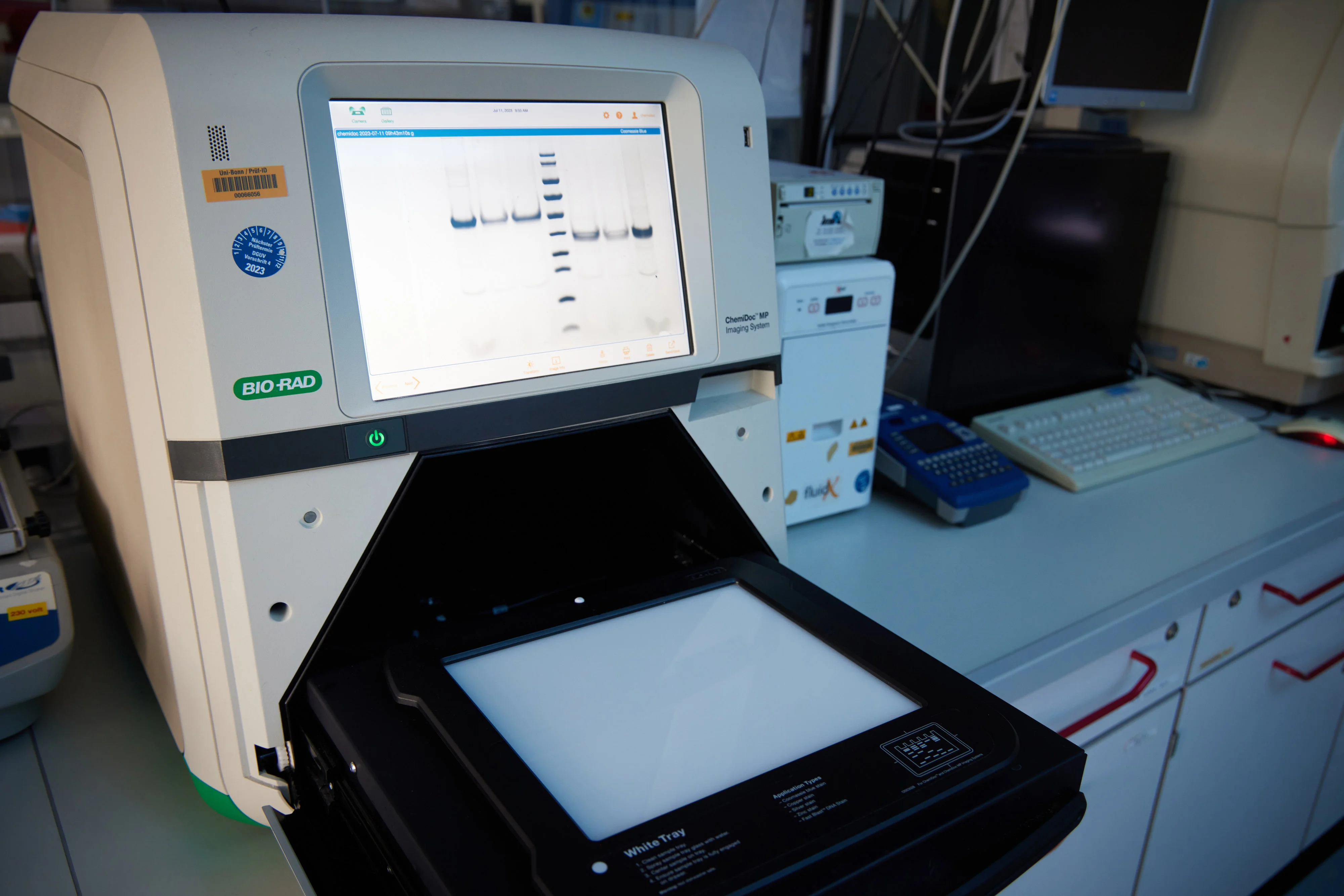 uni-vl-Pharmazie-110723-029.jpg